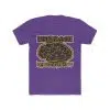 Embrace Neurodiversity - Men's Cotton Crew Tee