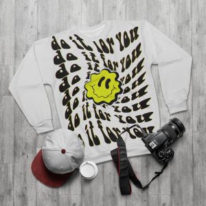 Miscellaneous Goods