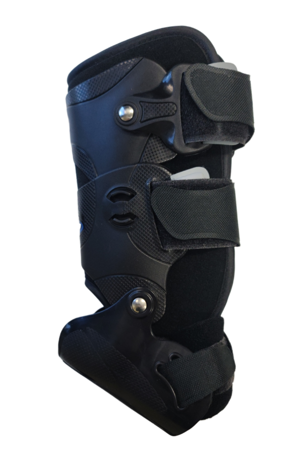 Comfortland Saga Ankle Brace