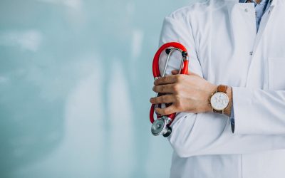 A Healthcare Provider’s Guide to Assessing Readiness for Private Practice