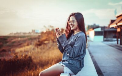 7 Tips for Boosting Self-Esteem and Preparing a Fresh Start